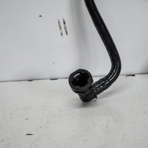 Andere Schläuche SEAT IBIZA IV (6J5, 6P1) 1.2 TSI 6R0612041L Bild Andere Schläuche SEAT IBIZA IV (6J5, 6P1) 1.2 TSI 6R0612041L
