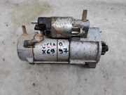 Anlasser Land Rover Range Rover Velar (L560) GX7311001BD