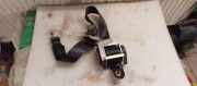 Sicherheitsgurt hinten rechts HYUNDAI TUCSON (NX4E, NX4A) 1.6 T-GDi 89820D7000TX