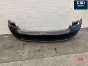 Stoßstange hinten Skoda Yeti (5L) 5L6807421