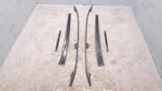 Dachreling-Set MERCEDES-BENZ C (W204) C 250 CDI 4-matic (204.082) 2048900293