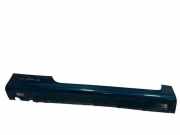 Abdeckung Seitenschweller aus Kunststoff rechts AUDI TT (8J3) 2.0 TFSI quattro 845921400 8J0853856