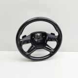 Lenkrad AUDI Q7 (4M) 3.0 TDI quattro 4M0419091