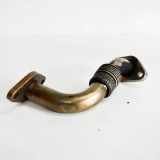 AGR-Kühler VW PASSAT B5 (3B3) 1.9 TDI 038131521AJ