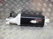 Rußfilter MASERATI QUATTROPORTE VI 3.8 GT S 670030583