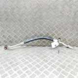 Klimaleitung MAZDA MX-5 IV (ND) 2.0 NA6T-61-462