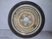 Notrad Mazda 6 Station Wagon (GY)