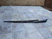 Stütze Heckwischer Opel Vectra B Caravan (J96)