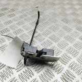 Heckklappenschloss SMART FORTWO Coupe (453) electric drive (453.391) A4537405600