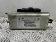 Airbag-Steuergerät BMW 5 (F10) 520 d 9280186