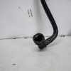 Andere Schläuche SEAT IBIZA IV (6J5, 6P1) 1.2 TSI 6R0612041L Bild Andere Schläuche SEAT IBIZA IV (6J5, 6P1) 1.2 TSI 6R0612041L