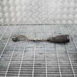 Spurstange links AUDI A4 Avant (8W5, B9) 2.0 TDI N/A