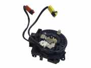 Schleifring Airbag Nissan Juke (F15)