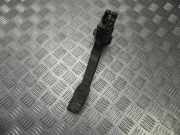 Gaspedal FORD TRANSIT CUSTOM 2.0 TDCi KK319F836AB