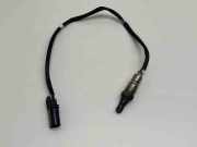 Lambdasonde VW Touran II (5T) 04L906262M