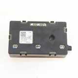 Antennenverstärker MERCEDES-BENZ C T-Model (S205) C 220 BlueTEC / d (205.204) A2059051205