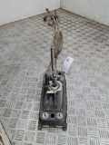 Gangschaltmechanismus VW TOURAN (1T1, 1T2) 2.0 TDI 16V 1K0711091A