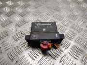 Gateway-Steuereinheit VW GOLF V (1K1) 2.0 TDI 1k0907951 1k0907530f