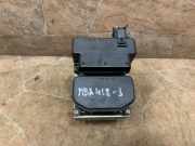 ABS Hydraulikblock PORSCHE BOXSTER (986) 2.7 99635575503