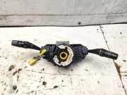 Blinkerschalter Honda Accord VII (CL, CN) F0ZM421SZ
