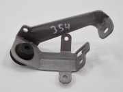 Luftfilterkastenhalter MERCEDES-BENZ A (W177) A 220 4-matic (177.045) A6080900300
