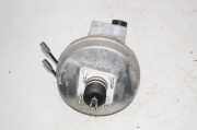 Unterdruck-Bremskraftverstärker LAND ROVER DISCOVERY SPORT (L550) 2.0 D 4x4 FK72-2B195-BG