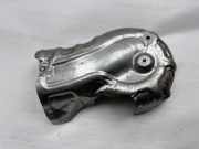 Heat Insulation VOLVO XC90 II D5 AWD 31459491
