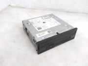 CD-Wechsler SKODA KAROQ (NU7) 1.6 TDI 5Q0035842C