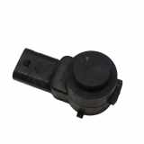 Beschleunigungssensor VW CADDY III Furgon (2KA, 2KH, 2CA, 2CH) 1.9 TDI V10720818