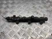 KRAFTSTOFFVERTEILER EINSPRITZLEISTE VERTEILERROHR OPEL VIVARO Furgon (F7) 2.0 16V H8200839258