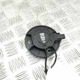 Magnet für Zylinderkopf der Nockenwelle AUDI TT (FV3) 1.8 TFSI 06L109259A