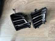 Frischluftgrill AUDI Q4 SUV (F4B) 45 e-tron 89c820902a