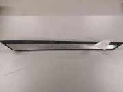 Innenschwellerverkleidung hinten rechts PEUGEOT 607 (9D, 9U) 2.2 16V 9629149377