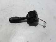 Lenkstockschalter RENAULT CLIO IV (BH_) 0.9 TCe 90
