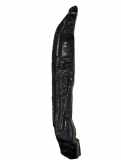 Other Front Left Wing Parts HYUNDAI TUCSON (NX4E, NX4A) 1.6 T-GDi Hybrid