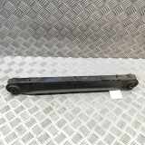 Querlenker hinten rechts CADILLAC ESCALADE 6.2 AWD 22868629
