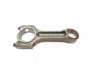 Pleuelstange BMW X3 (E83) 3.0 d