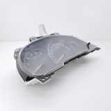 Tachometer Toyota Avensis Verso (M2) 8380044530