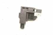 Handbrake Sensor CUPRA FORMENTOR 1.4 e-Hybrid 1J0947561C