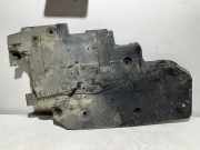 Unterbodenabdeckung links CITROËN C5 AIRCROSS 1.5 BlueHDi 130 9804332380