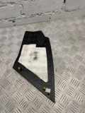 Mittelkonsole Verkleidung KIA SPORTAGE V (NQ5) 1.6 T-GDI AWD 84614f1001