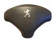 Schleifring Airbag Peugeot 3008 I () 96845302ZE