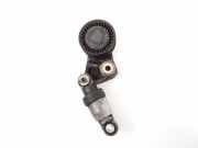 Gurtstraffer Porsche Cayenne 2 (92A) 94810236122