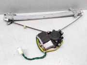 Fensterheber vorne rechts MITSUBISHI SPACE RUNNER (N6_W) 2.4 GDI MR349204 0620200223