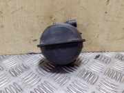 Unterdruckdose für Vergaser VW Touran (1T1, 1T2) 7M0129808