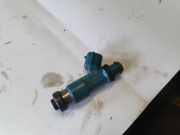 Düsenstöcke Suzuki Grand Vitara II (JT, TD, TE) 004053017