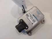 Sensor für Längsbeschleunigung Peugeot 407 SW () 9645884180