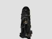 Ölfilterhalter BMW 3 (E90) 318 d 70346292