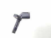 Sensor für ABS rechts vorne Audi A6 Avant (4F, C6) 4E0927804D