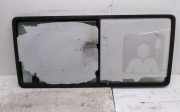 Kleines Seitenfenster hinten links VW TRANSPORTER IV Furgon (70XA) 2.4 D